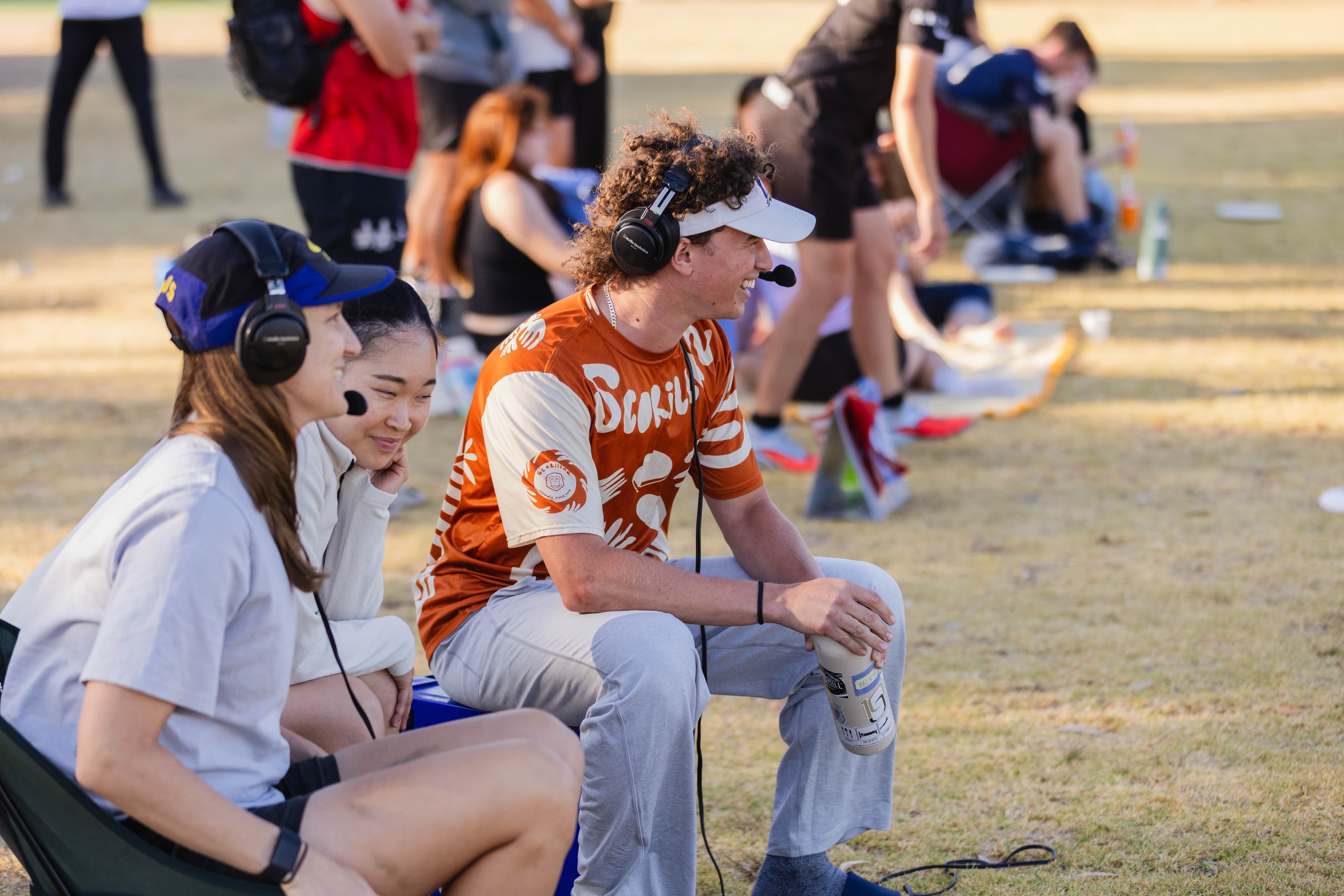 Harry’s Super League Crystal Ball