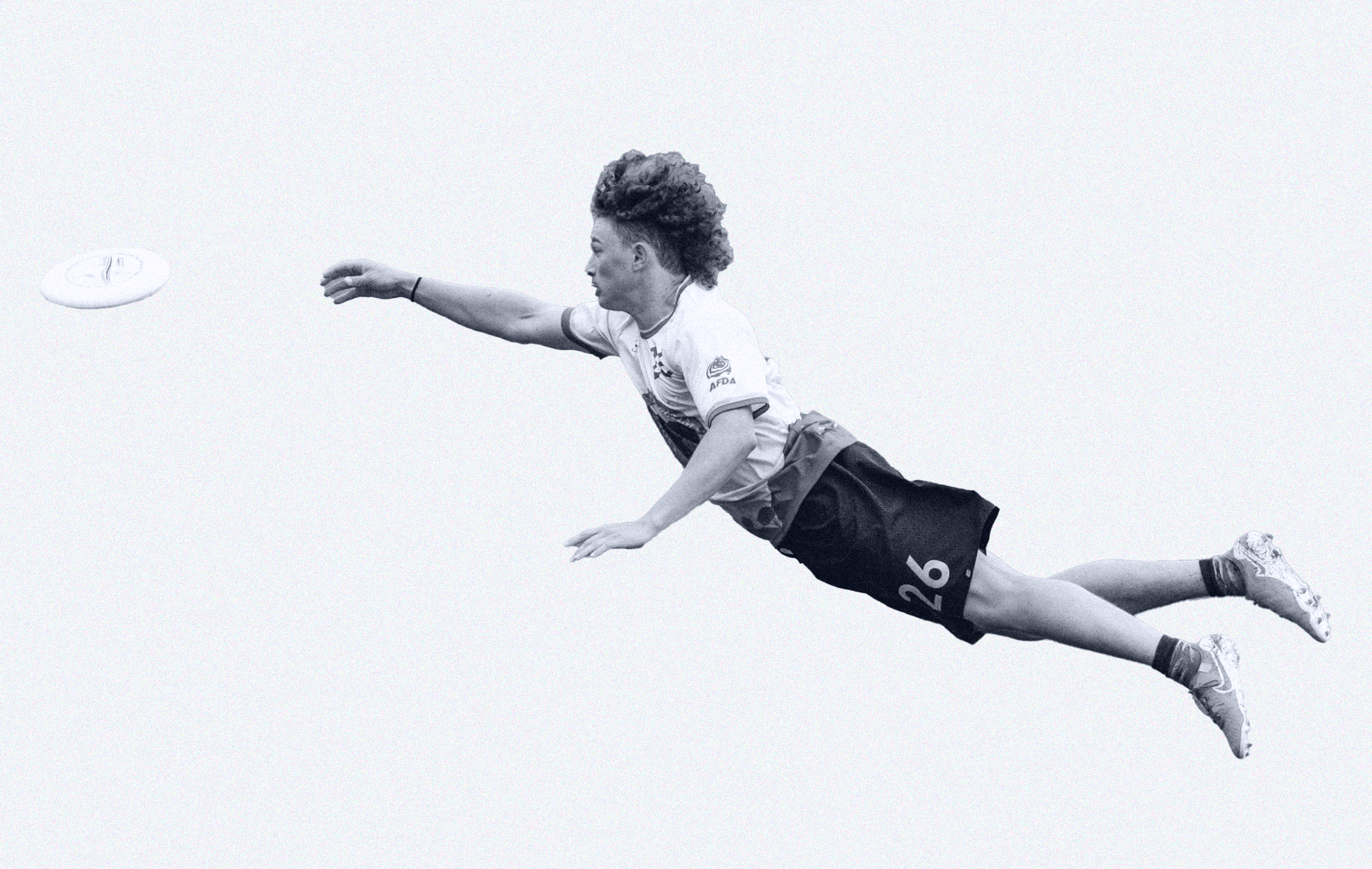 Harry’s Super League Crystal Ball